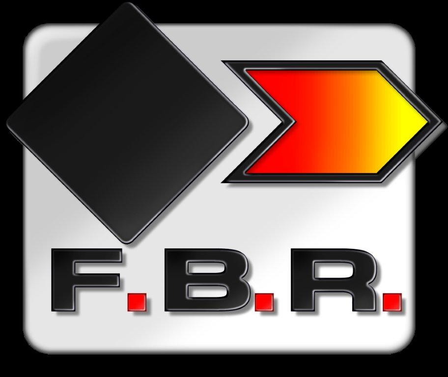 fbr