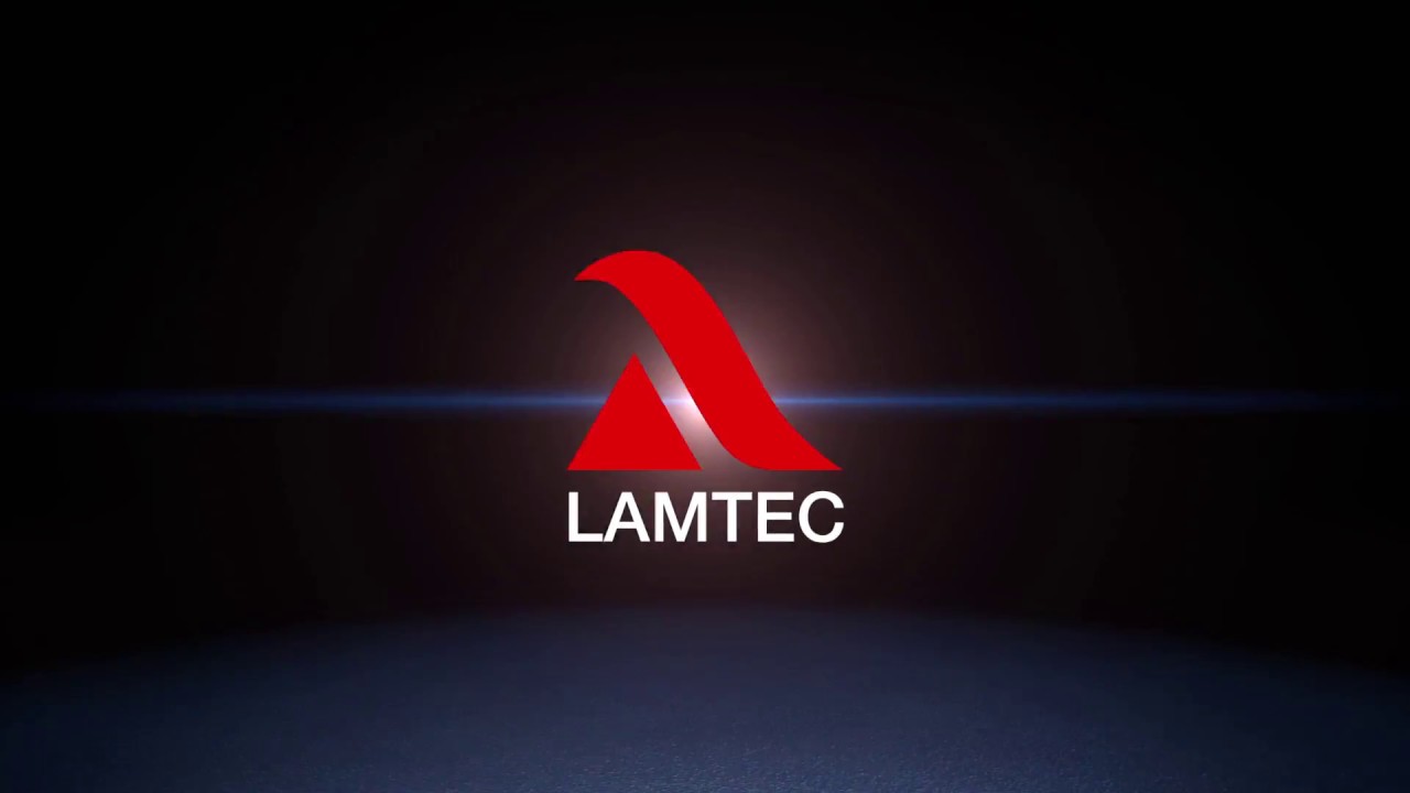 LAMTET