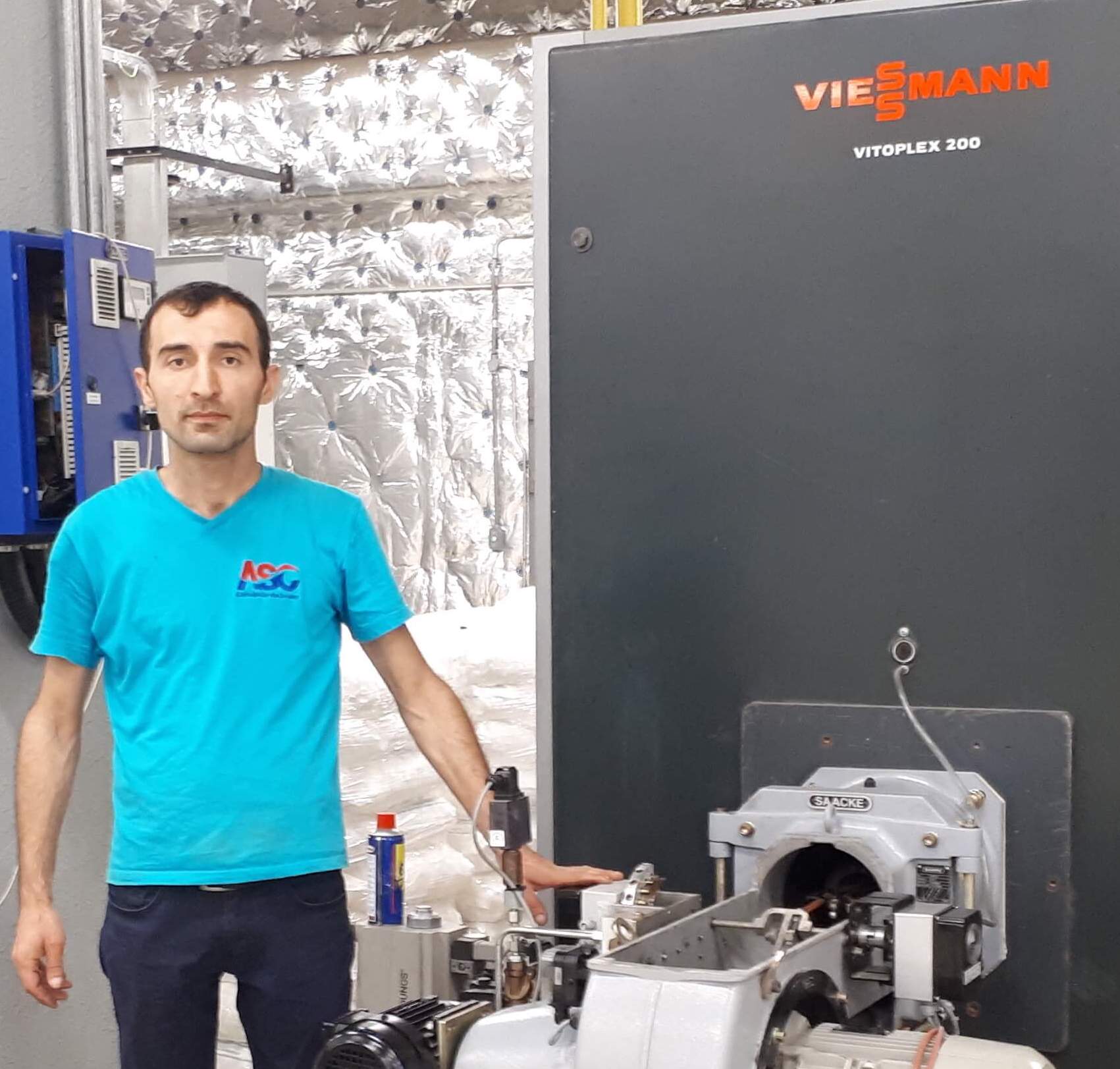 temir1