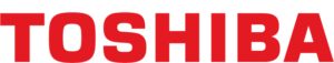 tohsiba